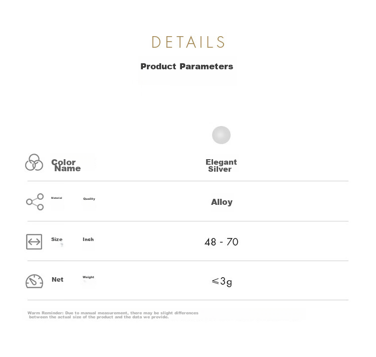 DanielWellington DW Ring for Men, Classic Starlight Silver Couple Rings, Size 66 036, Birthday Gift for Me 8