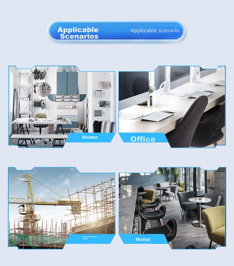 Trendsetter Suitable for Yingshi Camera Bracket C6c/c7/h6/h6c/h7c/cp1/xp1, Surveillance Fixed Wall-Mounted Hanging Inverted Installation Bracket 8