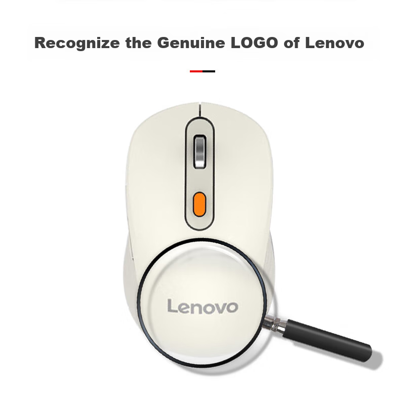 Lenovo...