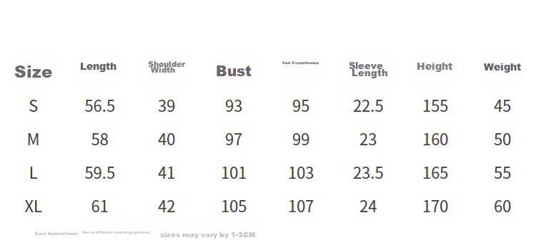 Inman Cool Color-Block Embroidered Women's Shoulder Short Sleeve T-Shirt 2026 Summer New Base Shirt Top Pearl White 1 M 11