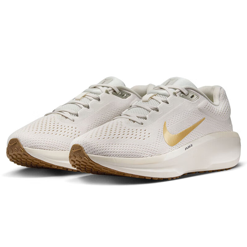 NIKE Women-01201834