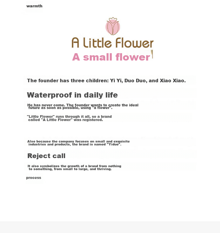 ALittleFlower [Huaqiangbei 12th Generation] Bluetooth Earphones Compatible with Apple IPhone 16 Max 15 Air 14/13 Semi In-Ear True Wireless Music 2025 Latest Model Student 14