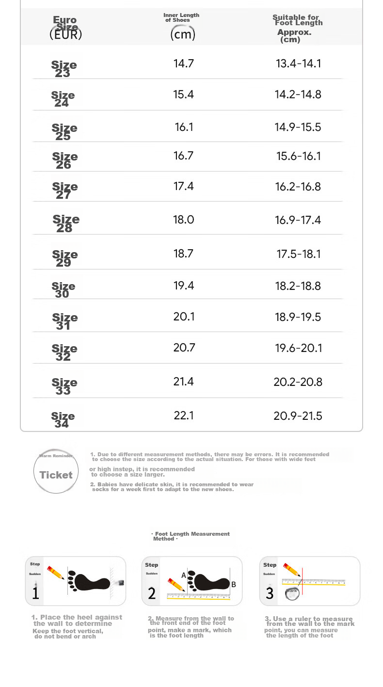 DR·KONG Toddler Shoes, Sneakers for Autumn, Boys And Girls Baby Shoes, Breathable Casual Children's Shoes, B14243W018, Pink, Size 26 19