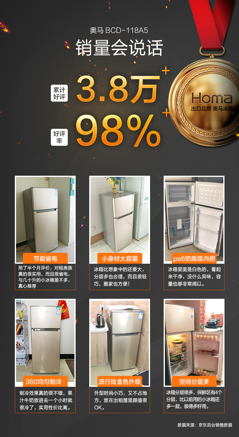 买家秀.jpg