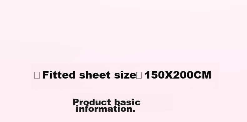 EBISU Soft Bristle Gum Care Fresh Breath Toothbrush for Adults, Couples, Pregnant Women, Japanese Import, 2-Pack, Random Colors 29
