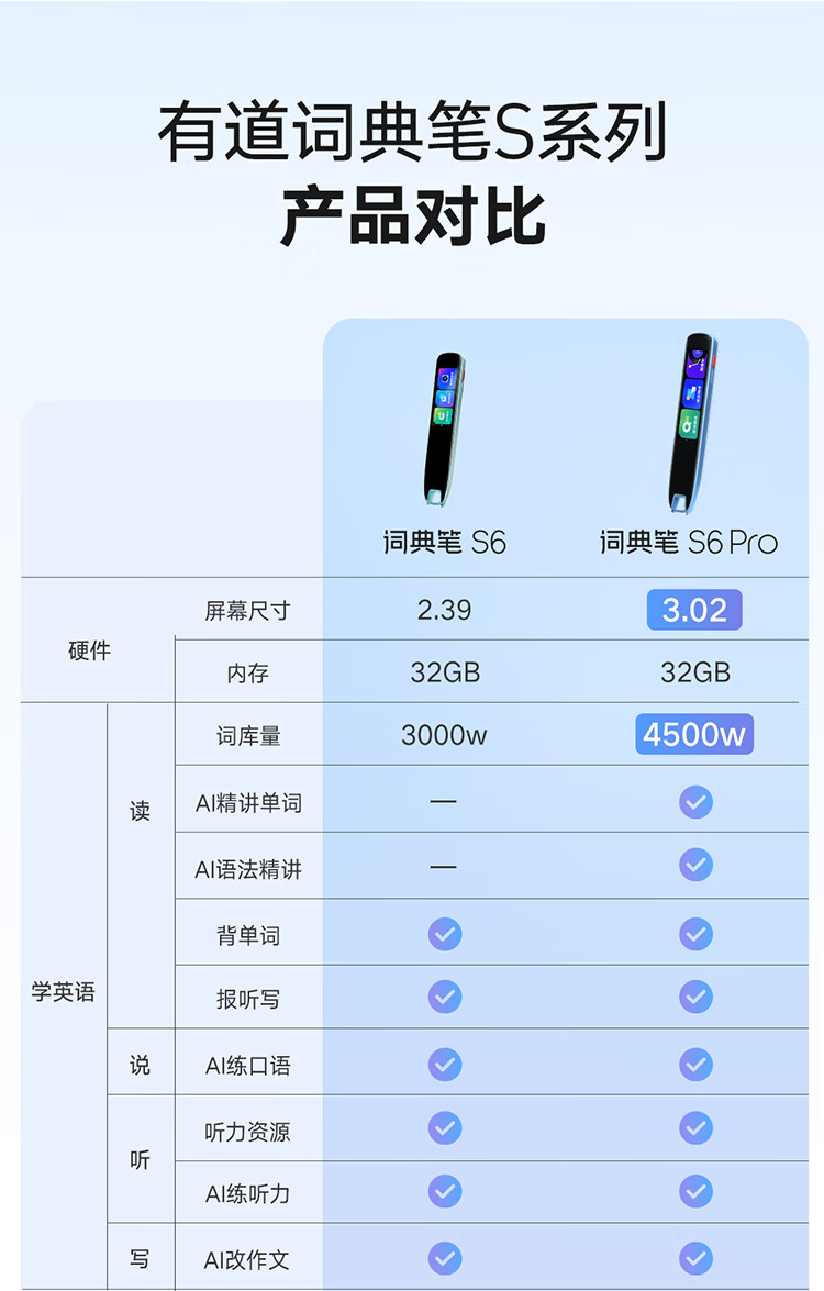 2d852db84e4cd041.jpg