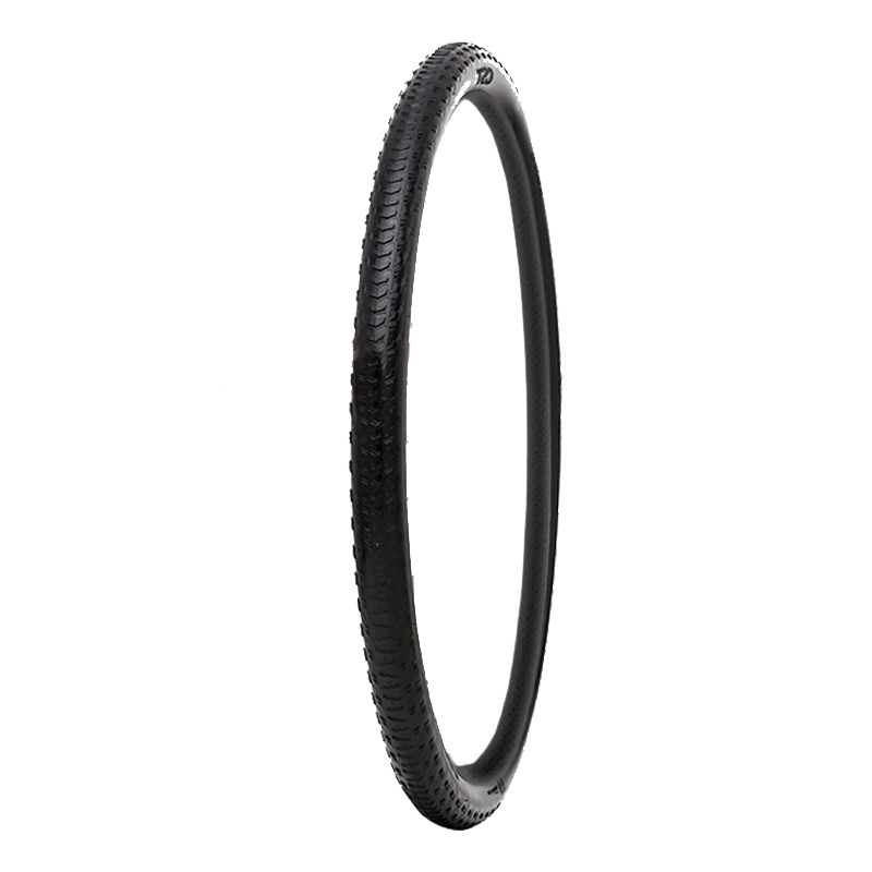 Zhengxin Bicycle Tire, 26X1.95 C-FT1, Fox Tail Anti-Puncture/folding, Mountain Bike/mountain Bike Outer Tire
