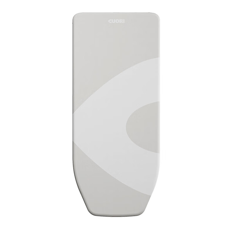 CuoRi G5 Series Garment Steamer Replacement Flat Ironing Plate Accessory【Price Protection 618】