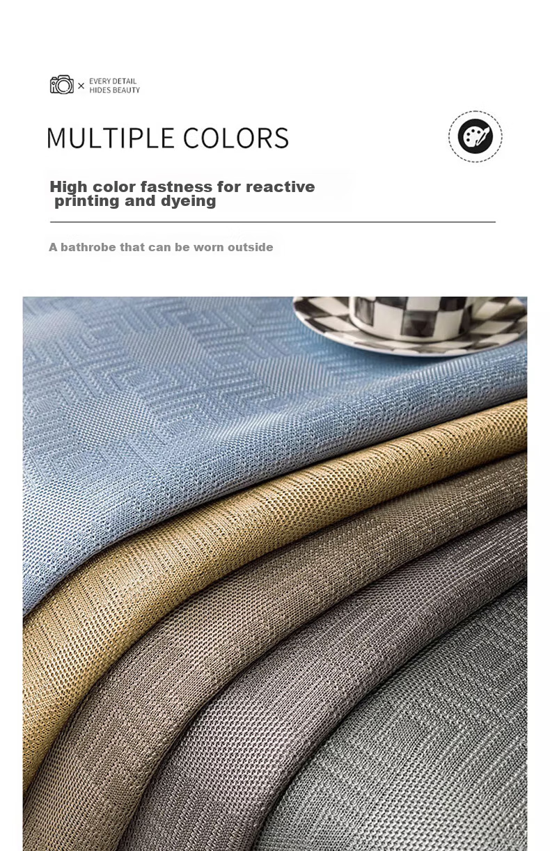 AVIVI Ice Silk Sofa Cushion, Summer Cooling Mat, Sofa Cover, Armrest Cover, Sofa Towel, 90*90 Cm, Zhi Xia 11
