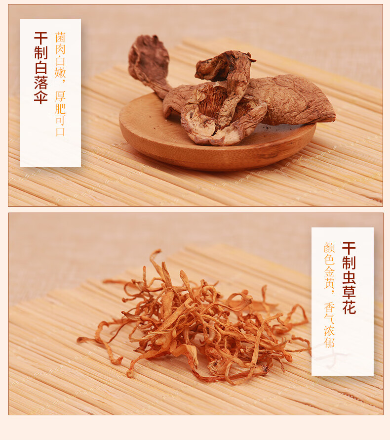 图片破损