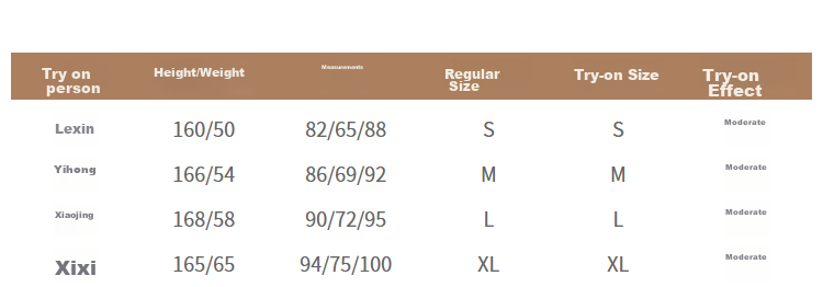 INMAN INMAN Lace Pure Color V-Neck Blouse, 2026 Summer New Arrival, Puff Sleeve Short-Sleeve Top, Pearl White, XL 17