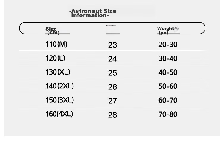Classic Teddy Children's Underwear, Cotton Boxer Briefs for Older Kids, Boys' Four-Pack Antibacterial Shorts, Happy Playground, Size 150 16