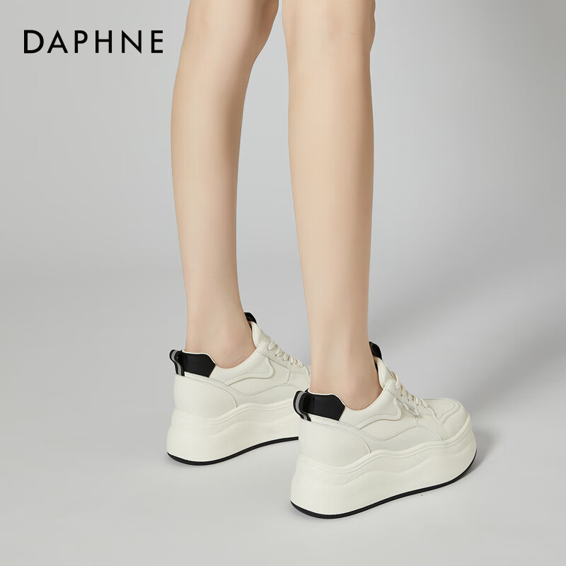 DAPHNE...
