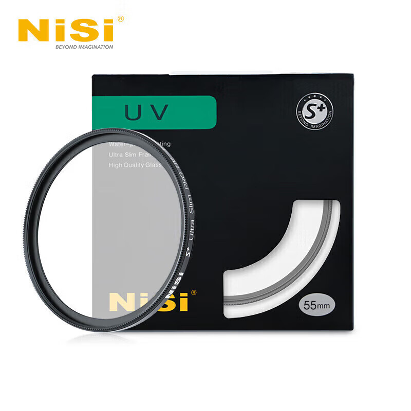 NiSi Ultra-0161678