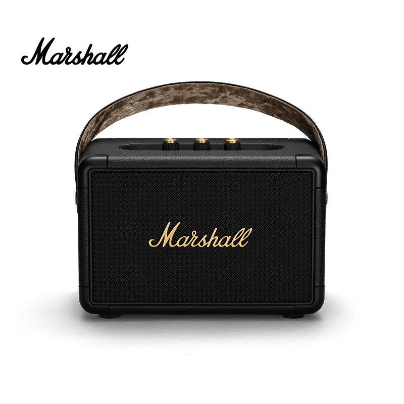 MARSHALL K-0159168