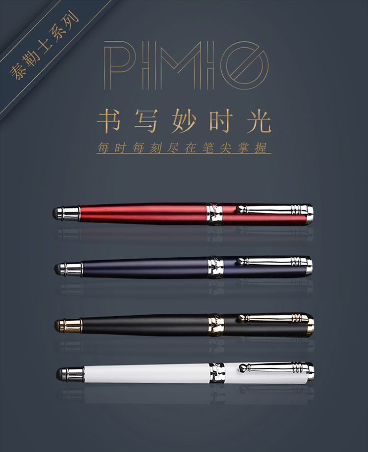 951湖蓝_01.jpg