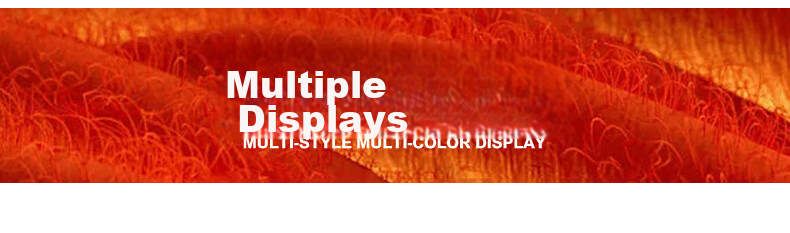 JEANSWEST LIFE Fleece-Lined Sweatshirt for Men, Thickened Winter Warm Round Neck Base Layer, Trendy Small Letter Logo Hoodless Jacket for Me 8