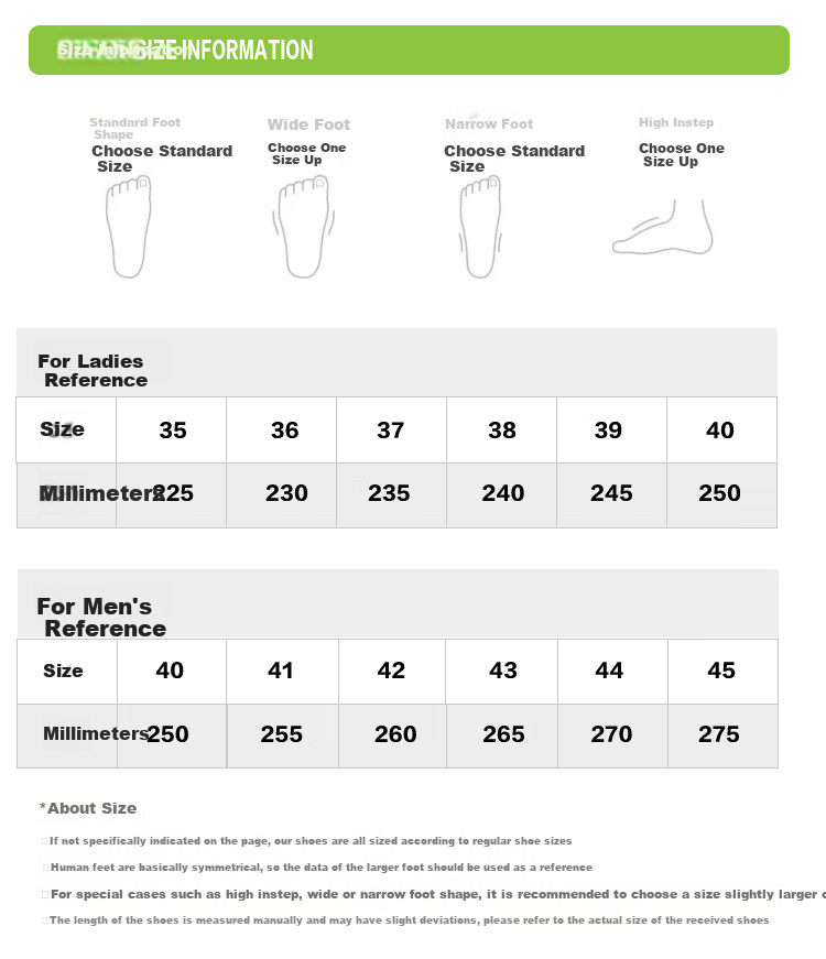 Putianxie Retro Training Shoes for Men And Women, Couples' Casual Shoes, Odor-Resistant Lightweight Sports Running Shoes, Niche Sneakers 205 5