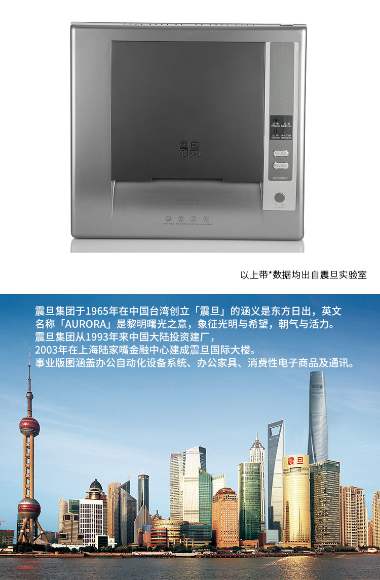 https://img30.360buyimg.com/sku/jfs/t1/11170/35/774/292383/5be3a1b2E25bfcdf4/5b97c3c8b980b091.jpg