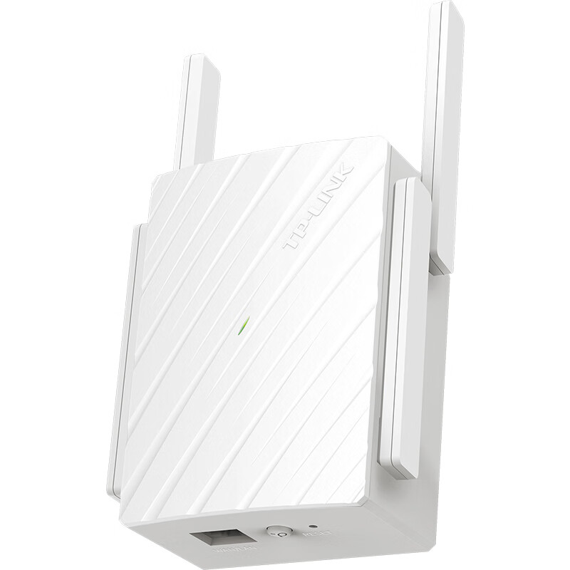 TP-LINK (T-0145225