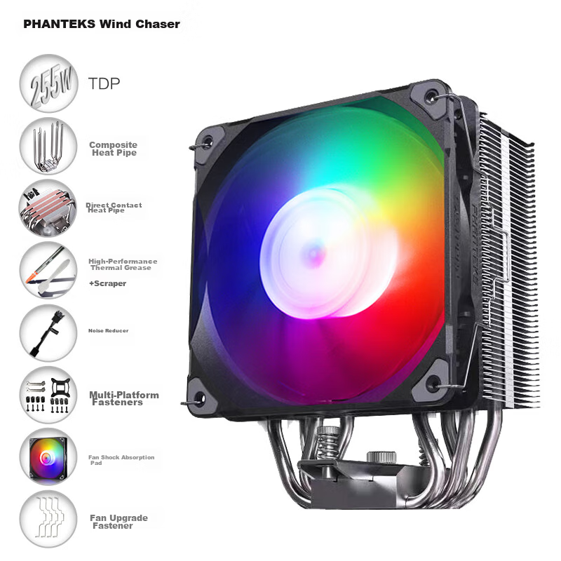 PHANTEKS P-0138237