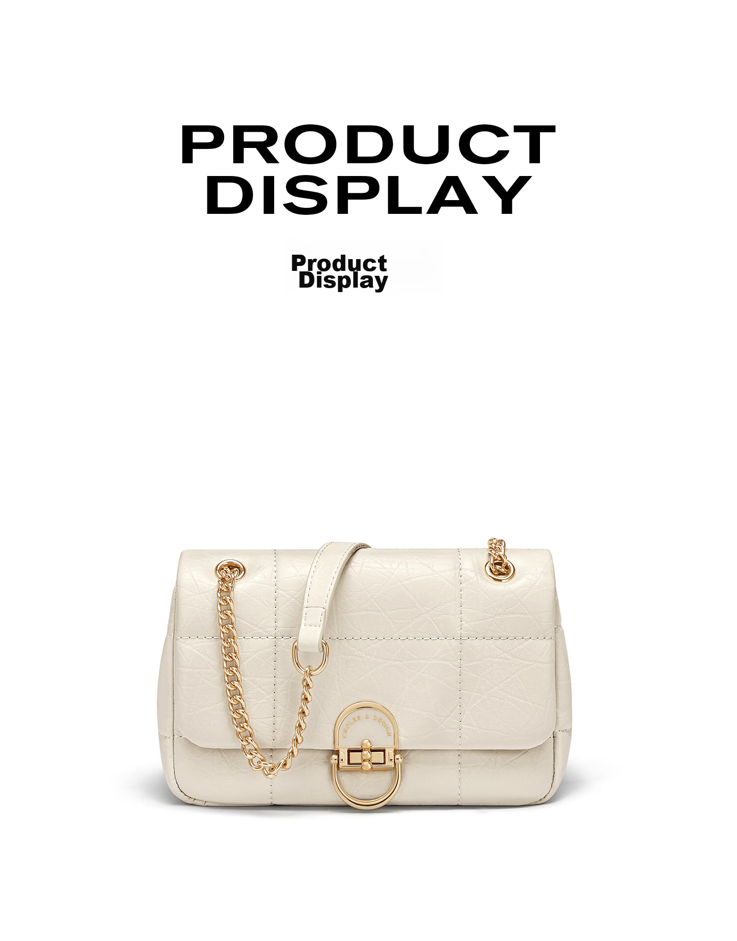Cnoles Crossbody Bag for Women, Large Capacity Versatile Diamond Pattern Small Square Bag 2026 Trendy Handbag Birthday Gift for Girlfriend 32