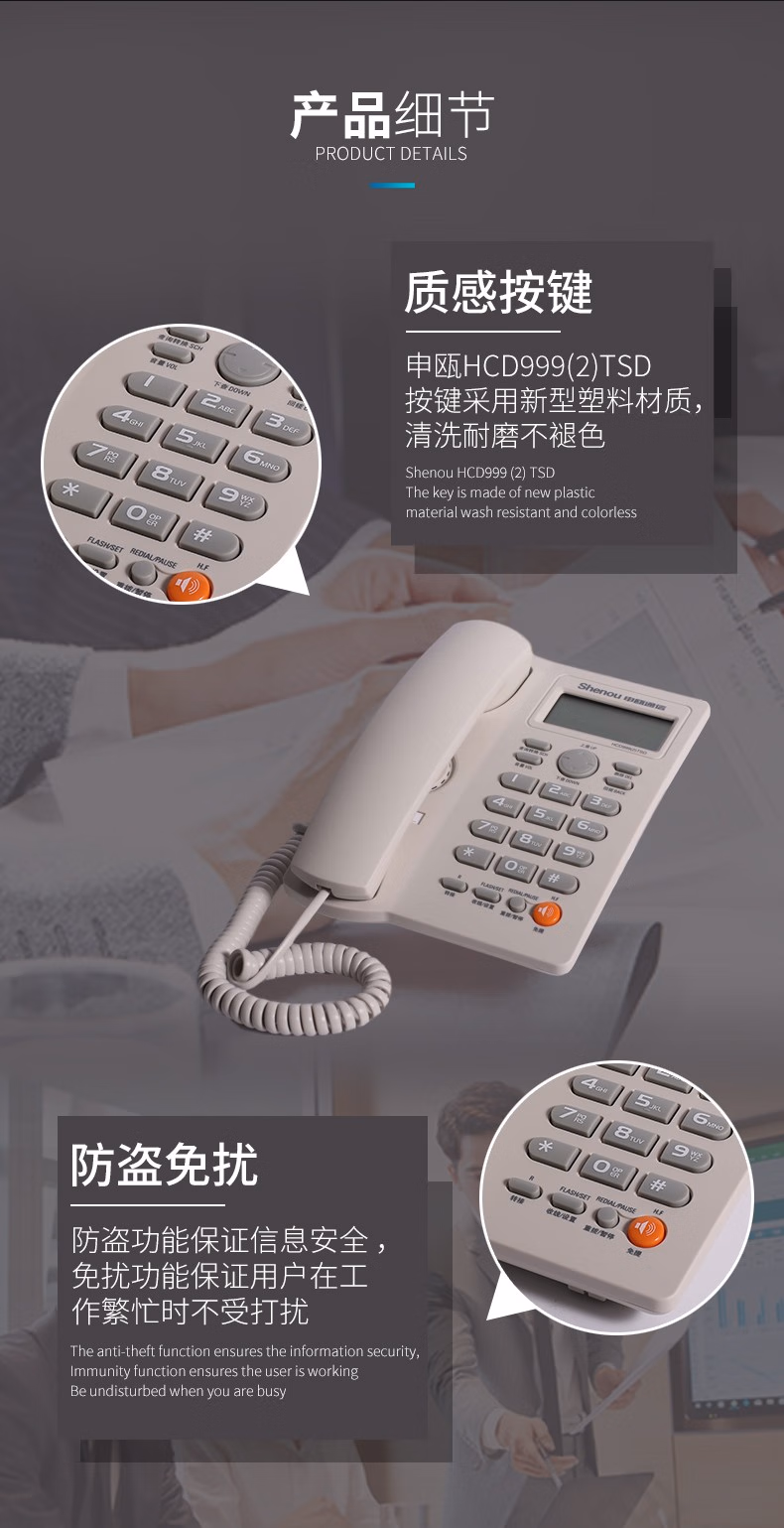 cfc13644f2589f0e.jpg.avif (790×1539)