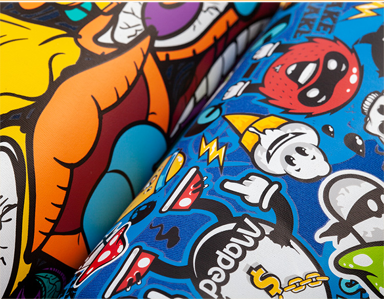 Maped Superman Limited Edition Student Pencil Case Large Capacity Stationery Storage Bag Zipper Pencil Neutral Pen Ruler Eraser Organizer 934833CH Back to School Essential for Boys 10
