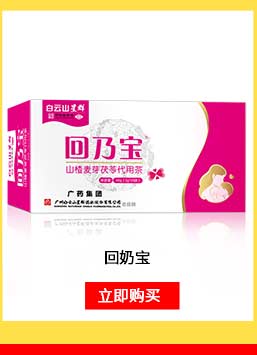 关联图_05.jpg