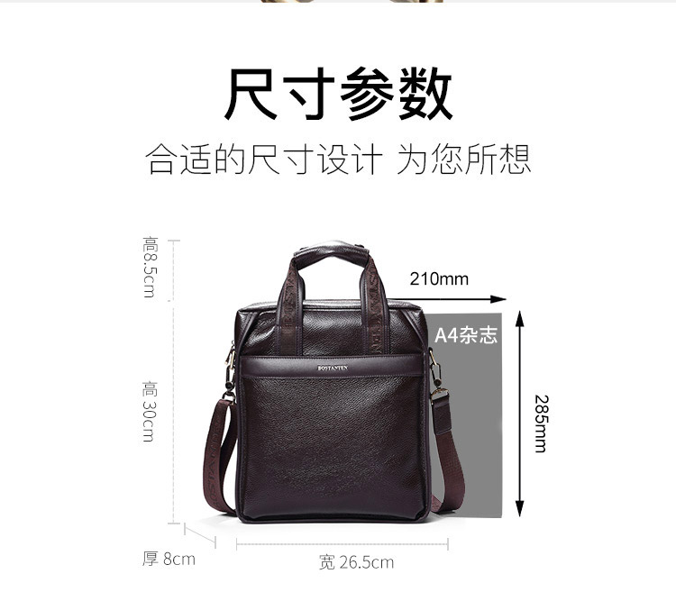 图片破损