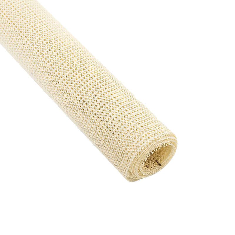 Shangmeide Bed Sheet Fixer, Non-Slip Pad, Anti-Slip Mat for Sofa And Tatami, Anti-Slip Device, 1.8m*2m