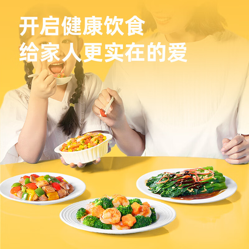 海天 蚝油 0添加防腐剂 625g 0金标调味品 挤挤装 烹调点蘸凉拌