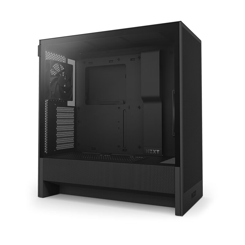 NZXT N...