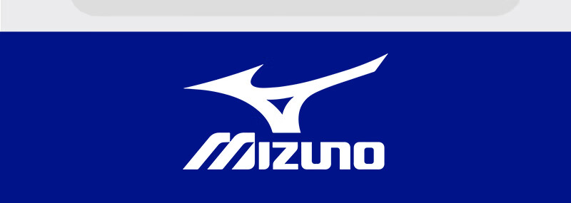 MIZUNO Elbow Guard for Men And Women, Basketball Running Warmth Arm Protection High Elasticity Fitness Protective Gear 011-00M Gray Black Single Piece 11