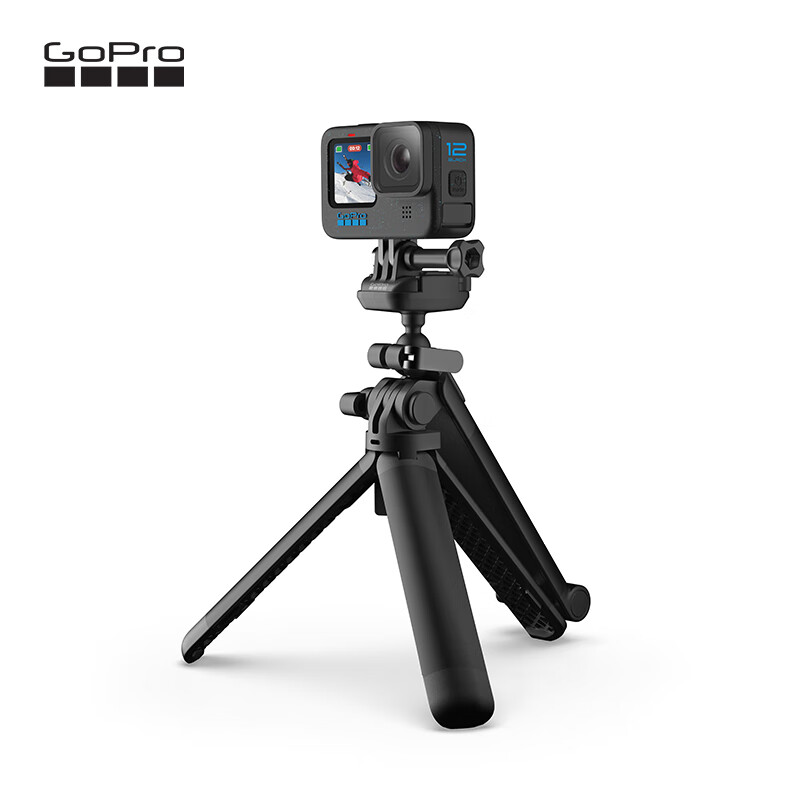 GoPro Acce-0158569