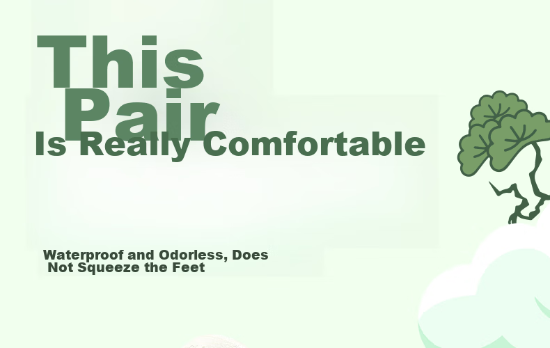 PEAK Taiji [Xiyu] Sports Slippers, Summer Non-Slip Versatile Sandals, Thick-Soled Soft Cushion Beach Shoes, DL420267 12