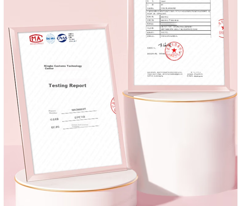 Deli 60*40cm Growth Self-Discipline Chart, Student Kindergarten Reward Stickers, Points for Good Habits, Top Student Habit Formation Course, Daily Check-In, Birthday Gift Stationery for Boys And Girls 28