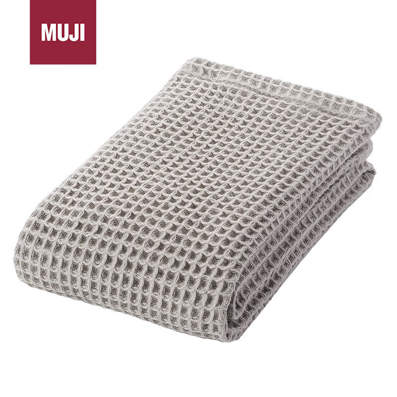 MUJI Cotto-01302691