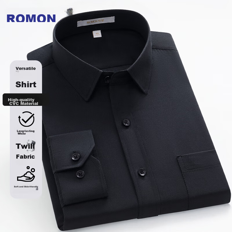 ROMON Men'-0124177