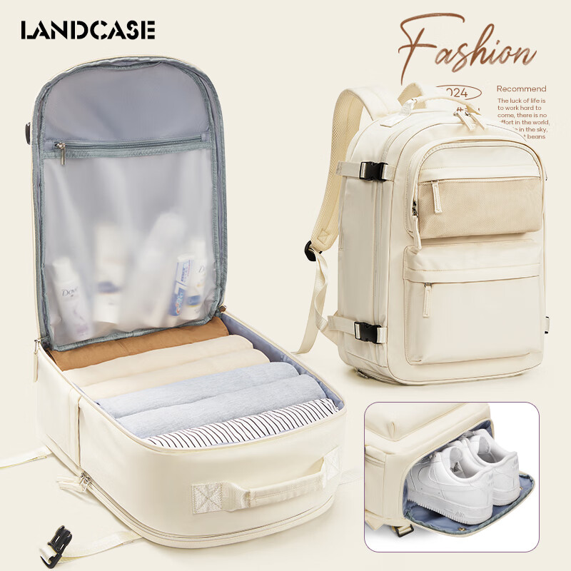 Landcase B-01286822