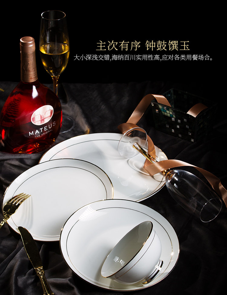 图片破损