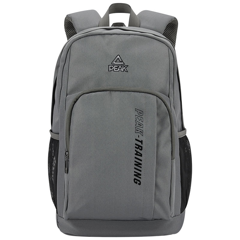 PEAK Backpack for Men, Casual Outdoor Cycling Backpack, Hiking Backpack, Mountaineering Bag, Sports Backpack DB143020