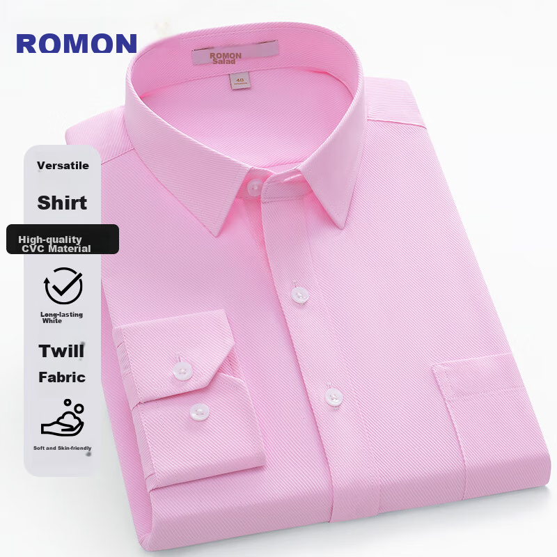 ROMON Men'-0124176