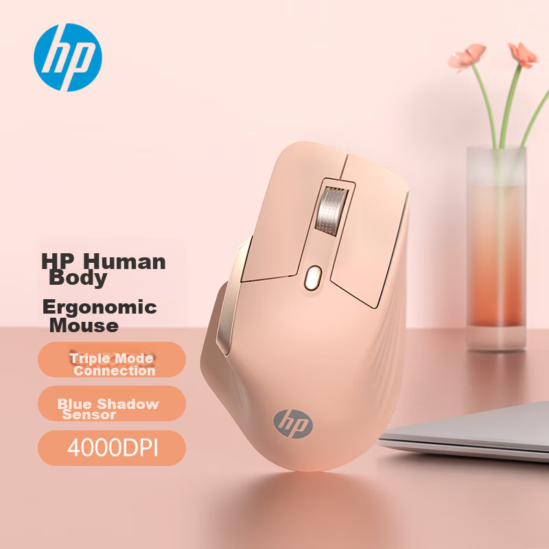 HP Profess-0139771
