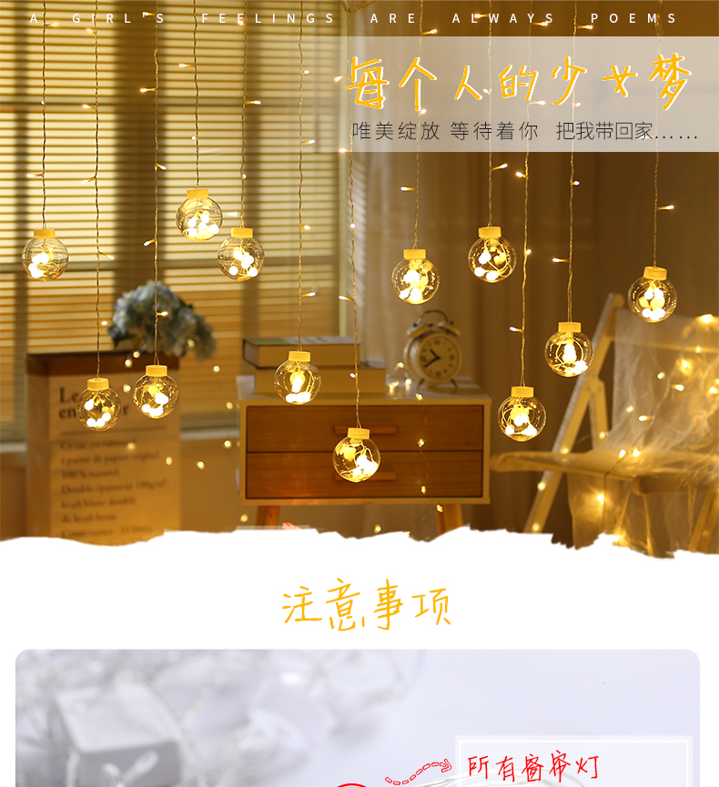790_01.jpg