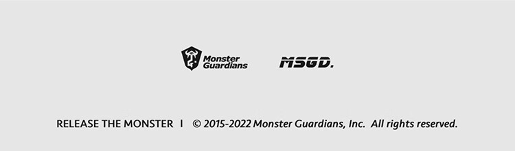 Monster Guardians Men's Athletic Pants, Basketball Button-Up Shorts, Quick-Release Side Buttons, Training Joggers, Black, Size S 30