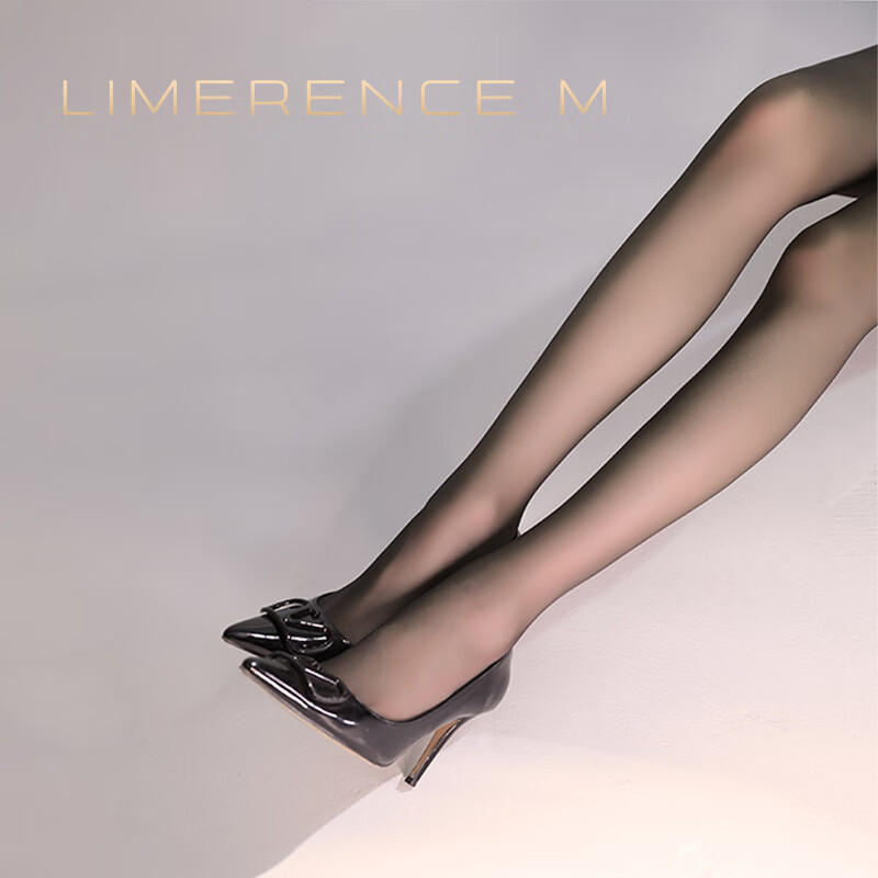 Limerence -0120665