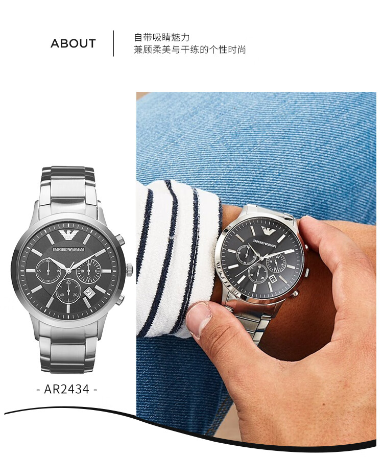 图片破损