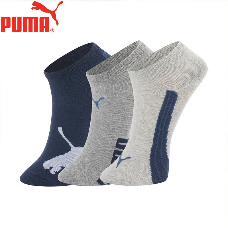 PUMA M...