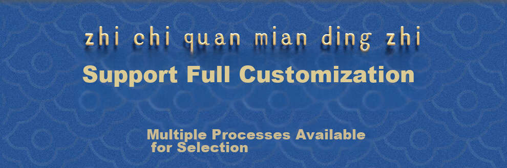 Faramon Mid-Autumn Festival Gift, Chinese-Style High-Quality Notebook Gift Box, A5 National Trend Journal Gift Box, Premium Gift for Teachers And Classmates, Corporate Gifts Customizable 2